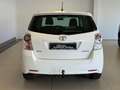 Toyota Verso 1.8 Travel + Garantie + AHK + Winterräder + Bianco - thumbnail 9