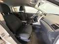 Toyota Verso 1.8 Travel + Garantie + AHK + Winterräder + Bianco - thumbnail 15