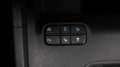 Ford Ranger Doppelkabine Wildtrak 4x4 2,0 EcoBlue Aut. Weiß - thumbnail 23