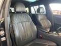 BMW 520 i M Sport*Laser*Panodak*Camera*Trekhaak Noir - thumbnail 13