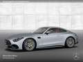 Mercedes-Benz AMG GT 43  Cp. Perf-Sitze 360° Pano Burmester HUD Silber - thumbnail 3