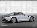 Mercedes-Benz AMG GT 43  Cp. Perf-Sitze 360° Pano Burmester HUD Silber - thumbnail 17