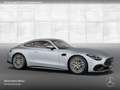 Mercedes-Benz AMG GT 43  Cp. Perf-Sitze 360° Pano Burmester HUD Silber - thumbnail 16