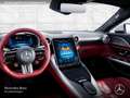 Mercedes-Benz AMG GT 43  Cp. Perf-Sitze 360° Pano Burmester HUD Silber - thumbnail 10