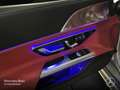 Mercedes-Benz AMG GT 43  Cp. Perf-Sitze 360° Pano Burmester HUD Argent - thumbnail 17