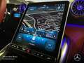 Mercedes-Benz AMG GT 43  Cp. Perf-Sitze 360° Pano Burmester HUD Silber - thumbnail 16