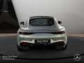 Mercedes-Benz AMG GT 43  Cp. Perf-Sitze 360° Pano Burmester HUD Argent - thumbnail 9