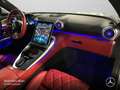 Mercedes-Benz AMG GT 43  Cp. Perf-Sitze 360° Pano Burmester HUD Silber - thumbnail 14