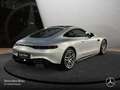 Mercedes-Benz AMG GT 43  Cp. Perf-Sitze 360° Pano Burmester HUD Silber - thumbnail 8