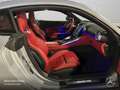 Mercedes-Benz AMG GT 43  Cp. Perf-Sitze 360° Pano Burmester HUD Argent - thumbnail 12