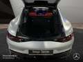 Mercedes-Benz AMG GT 43  Cp. Perf-Sitze 360° Pano Burmester HUD Silber - thumbnail 20