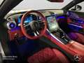 Mercedes-Benz AMG GT 43  Cp. Perf-Sitze 360° Pano Burmester HUD Silber - thumbnail 13