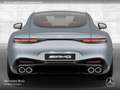 Mercedes-Benz AMG GT 43  Cp. Perf-Sitze 360° Pano Burmester HUD Silber - thumbnail 9