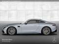 Mercedes-Benz AMG GT 43  Cp. Perf-Sitze 360° Pano Burmester HUD Silber - thumbnail 6