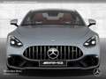 Mercedes-Benz AMG GT 43  Cp. Perf-Sitze 360° Pano Burmester HUD Silber - thumbnail 8