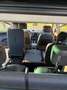 Volkswagen Sharan 1.4 TSI DSG Highline - thumbnail 10