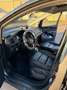 Volkswagen Sharan 1.4 TSI DSG Highline - thumbnail 6