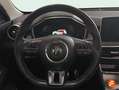 MG HS eHS 1.5 T-GDI Comfort Gris - thumbnail 13