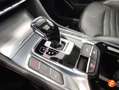 MG HS eHS 1.5 T-GDI Comfort Gris - thumbnail 17