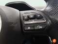 MG HS eHS 1.5 T-GDI Comfort Gris - thumbnail 16