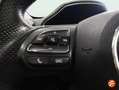 MG HS eHS 1.5 T-GDI Comfort Gris - thumbnail 15