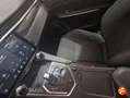 Lynk & Co 01 1.5T PHEV Negro - thumbnail 26
