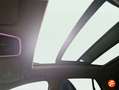 Lynk & Co 01 1.5T PHEV Negro - thumbnail 28