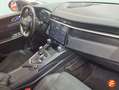 Lynk & Co 01 1.5T PHEV Negro - thumbnail 14