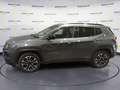 Jeep Compass 2ª serie 1.6 Multijet II 2WD Limited - thumbnail 2