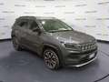 Jeep Compass 2ª serie 1.6 Multijet II 2WD Limited - thumbnail 6