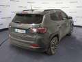 Jeep Compass 2ª serie 1.6 Multijet II 2WD Limited - thumbnail 7