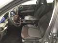 Jeep Compass 2ª serie 1.6 Multijet II 2WD Limited - thumbnail 15