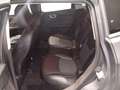 Jeep Compass 2ª serie 1.6 Multijet II 2WD Limited - thumbnail 14
