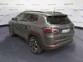 Jeep Compass 2ª serie 1.6 Multijet II 2WD Limited - thumbnail 3