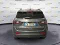 Jeep Compass 2ª serie 1.6 Multijet II 2WD Limited - thumbnail 9