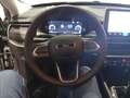 Jeep Compass 2ª serie 1.6 Multijet II 2WD Limited - thumbnail 11