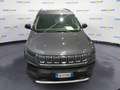 Jeep Compass 2ª serie 1.6 Multijet II 2WD Limited - thumbnail 5
