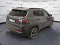 Jeep Compass 2ª serie 1.6 Multijet II 2WD Limited - thumbnail 8
