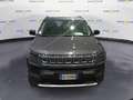 Jeep Compass 2ª serie 1.6 Multijet II 2WD Limited - thumbnail 4
