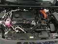 Toyota RAV4 2.5l PLUG-IN 300PH (e-CVT) Advance Negro - thumbnail 31