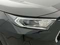 Toyota RAV4 2.5l PLUG-IN 300PH (e-CVT) Advance Negro - thumbnail 26