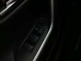 Toyota RAV4 2.5l PLUG-IN 300PH (e-CVT) Advance Negro - thumbnail 20