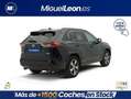 Toyota RAV4 2.5l PLUG-IN 300PH (e-CVT) Advance Negro - thumbnail 5