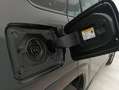 Toyota RAV4 2.5l PLUG-IN 300PH (e-CVT) Advance Negro - thumbnail 29