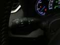 Toyota RAV4 2.5l PLUG-IN 300PH (e-CVT) Advance Negro - thumbnail 19