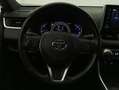 Toyota RAV4 2.5l PLUG-IN 300PH (e-CVT) Advance Negro - thumbnail 7