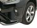 Toyota RAV4 2.5l PLUG-IN 300PH (e-CVT) Advance Negro - thumbnail 27