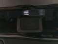 Toyota RAV4 2.5l PLUG-IN 300PH (e-CVT) Advance Negro - thumbnail 23
