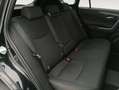 Toyota RAV4 2.5l PLUG-IN 300PH (e-CVT) Advance Negro - thumbnail 9