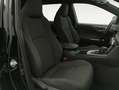 Toyota RAV4 2.5l PLUG-IN 300PH (e-CVT) Advance Negro - thumbnail 8